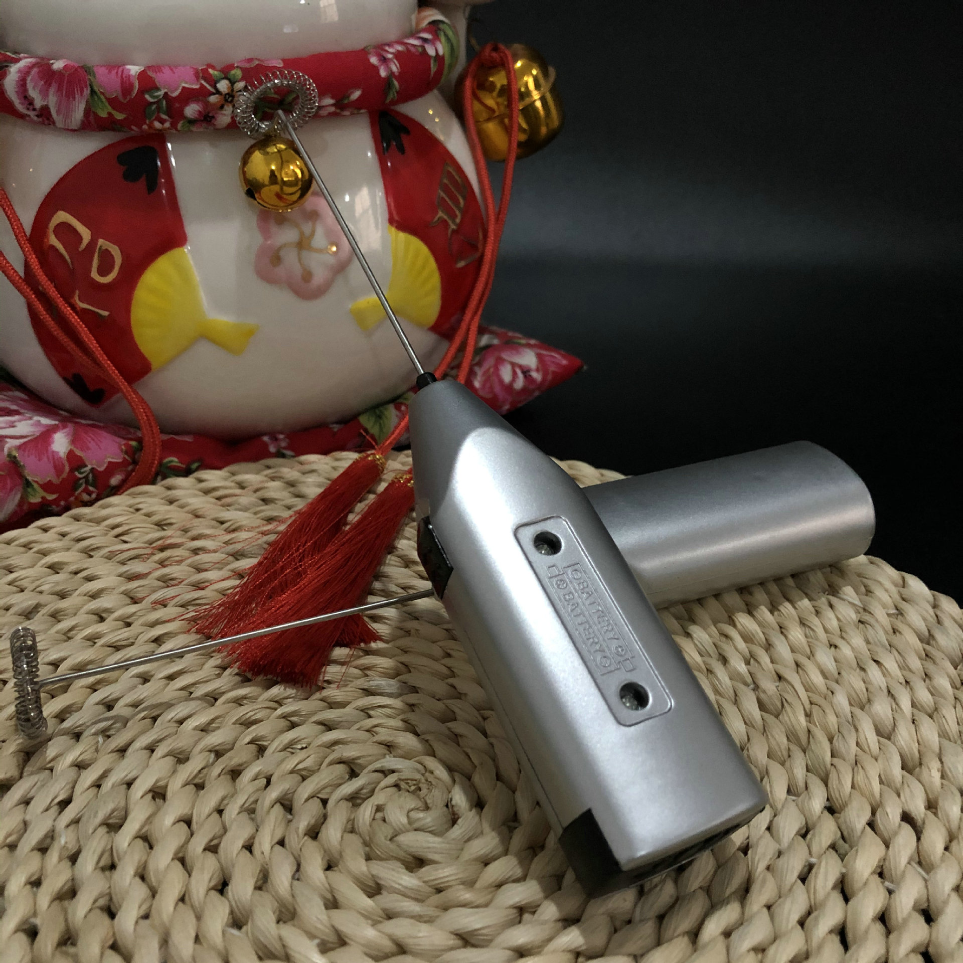 微信图片_20200721225201