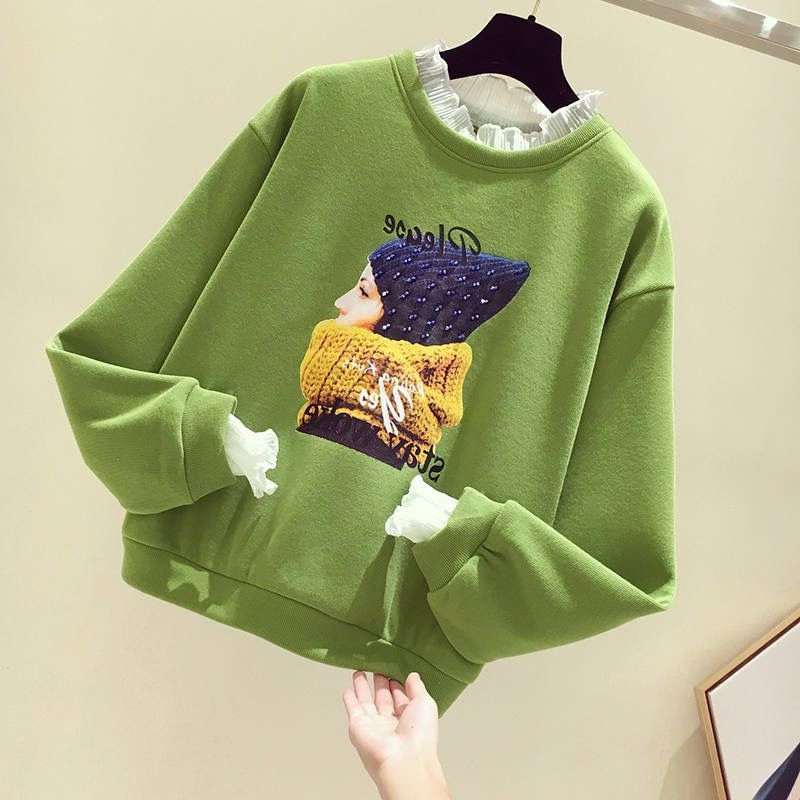 O1CN01jYdxCz1vg6cTzQqPC_!!1019