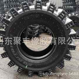 工厂生产直销挖机铲车装载机16/20.5/70R 2024工程胎机械轮胎