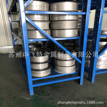 Sl60Si2Mnĥ䓾 602i䓽z 䓽z