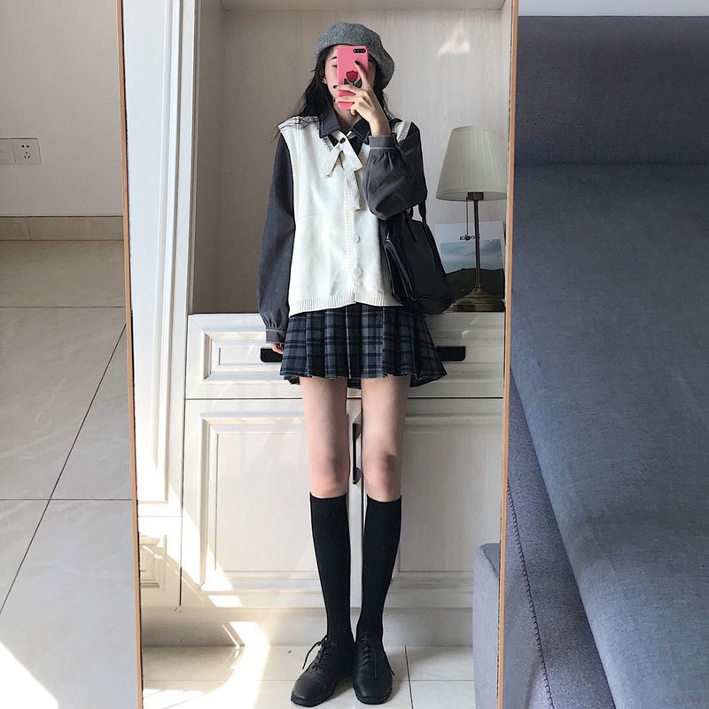 gm6WifKnzdTvlDvTUnfSc3z/djS0Rxz9HAql