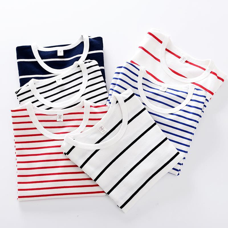 T-shirt enfant - Ref 3427874 Image 1