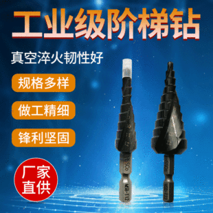 ���I�������X��A���  ����� �๦����^ ����ă�