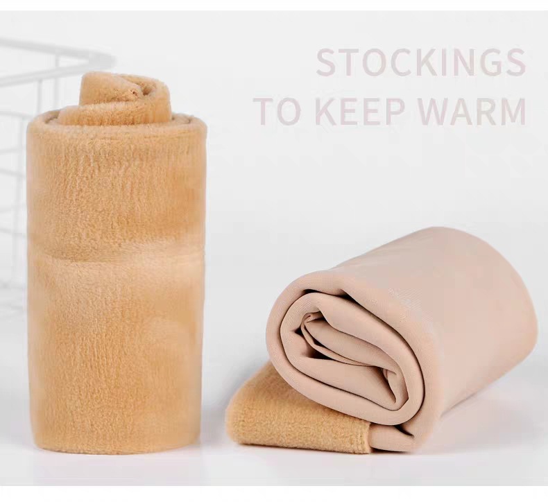 EE45DC36CCA3E5A7CCBA97B8DB04D4