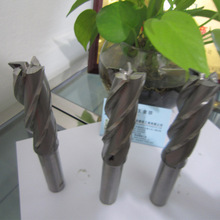 AJRƷ�����l ��� ����䓲��T��㊵� ����㊵� ��䓘�׼�L㊵�