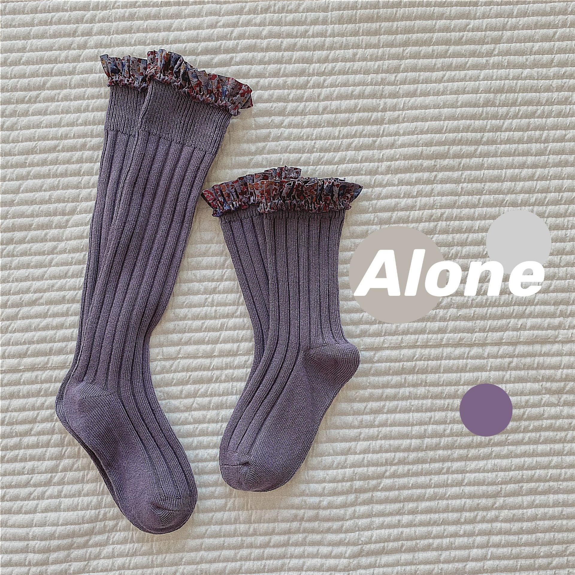 2020-08-16 151653.jpg