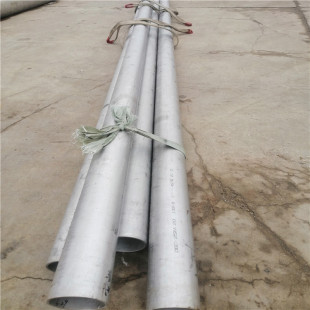 ��~�Ͻ������|M400���ˠ��o�p���͉�����������ˠ���