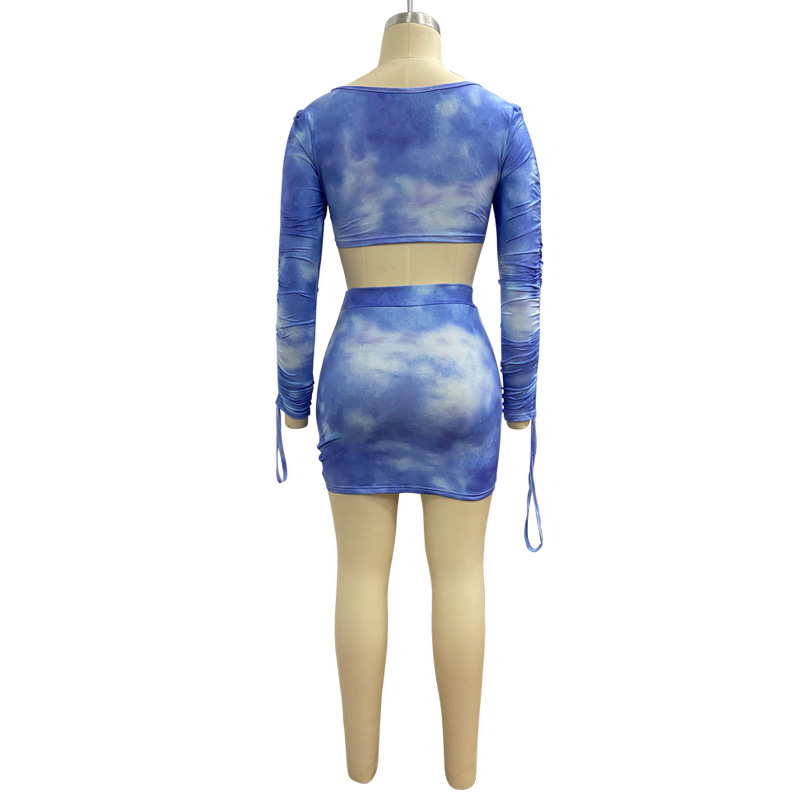 Dress for Every Occasion