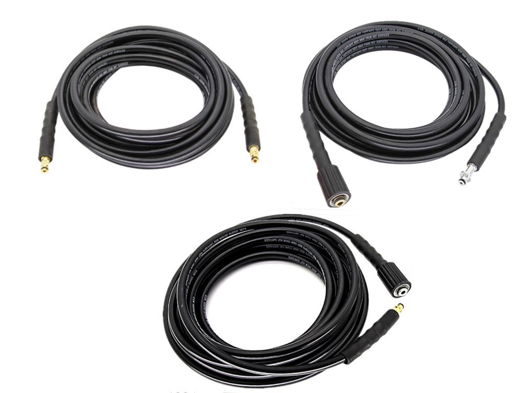 O1CN01uO0Hmf22j2PPk7yGy_!!2995