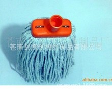 （厂家直供）拖把头，拖把，水拖，铁头拖把，地拖