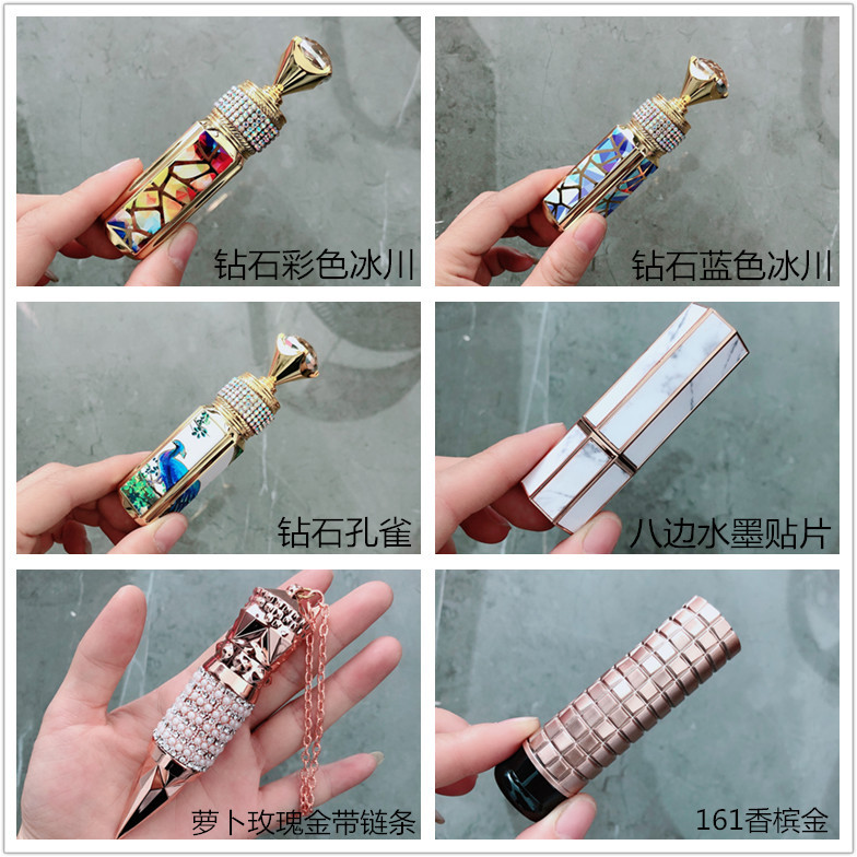 微信图片_202011021