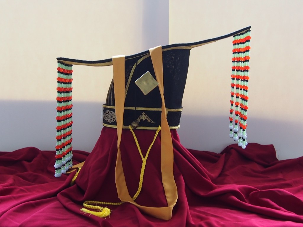 各个朝代的冠冕,古代诸侯王的冠冕,古代的各种冠帽(第3页)_大山谷图库