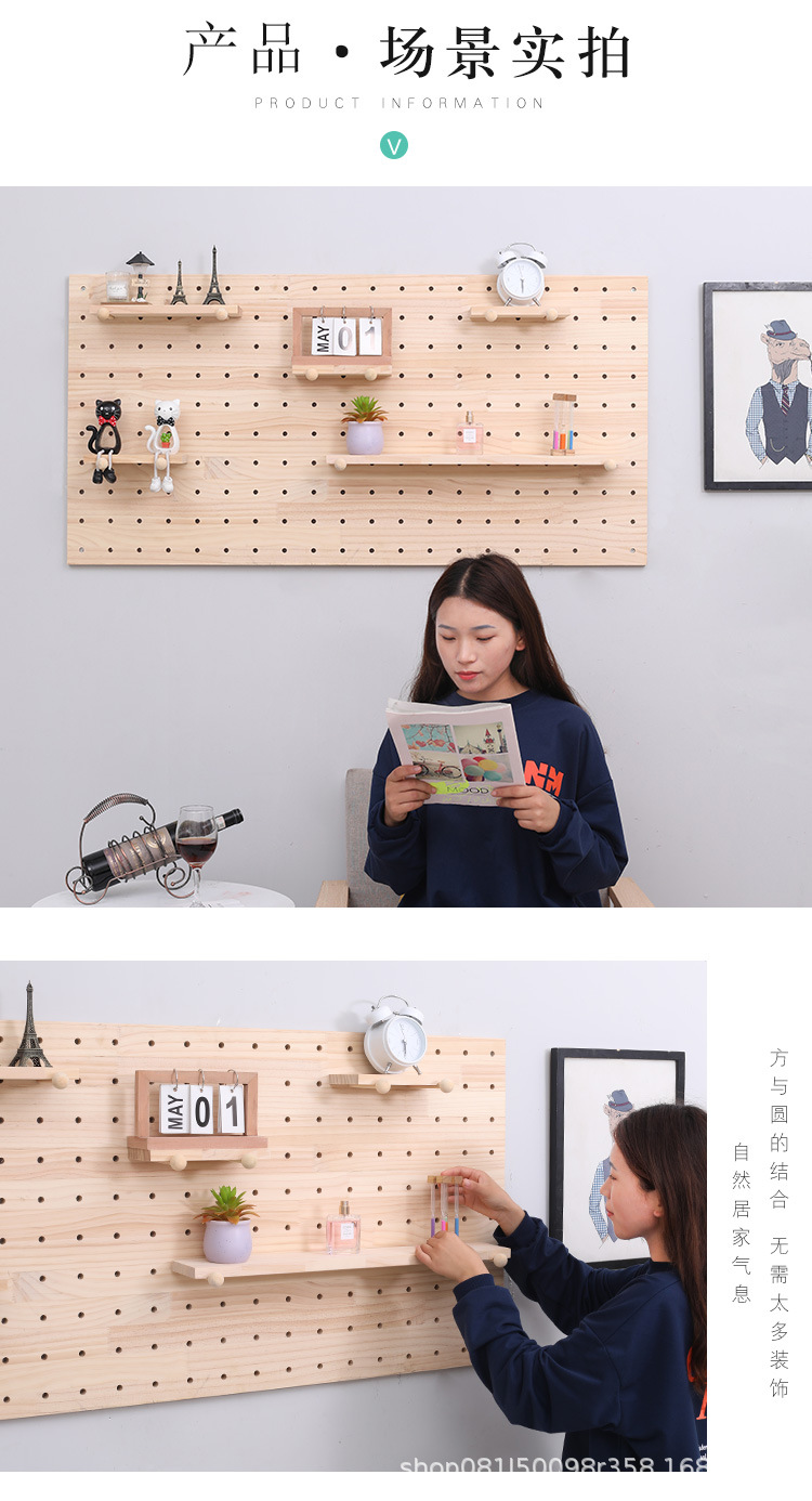 O1CN01Lbw7kV2GpMVK0ikEU_!!2200