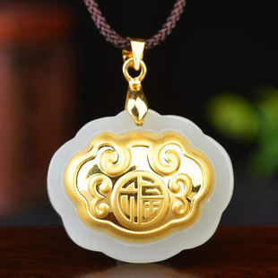 ����Ƕ��������� �½���������L���iŮ��쉋�Ʒ ���C��