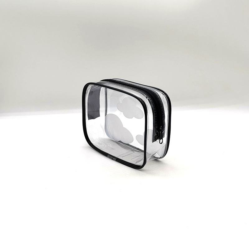 װPVCǴ  PVC ӡLOGO PVCױ