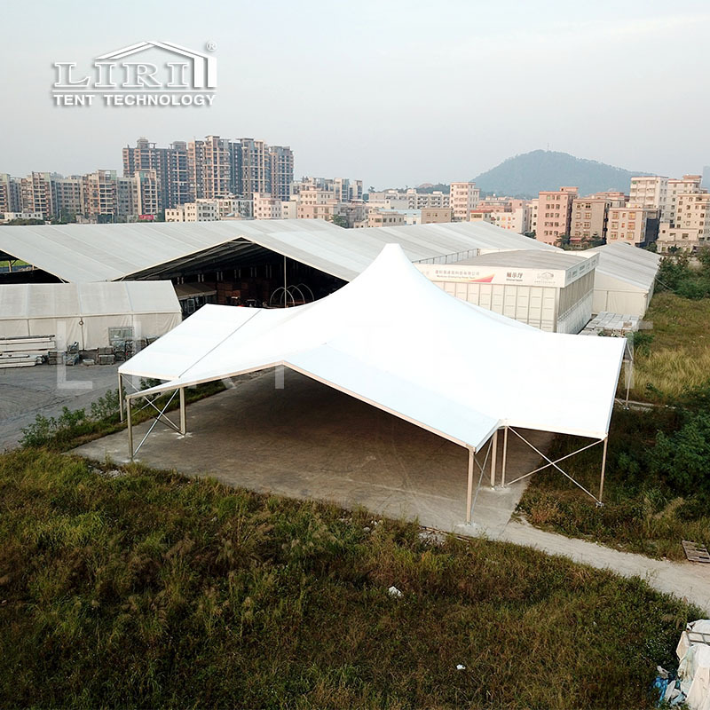 �������� �������ⶥ������� �������� �����񷿳���