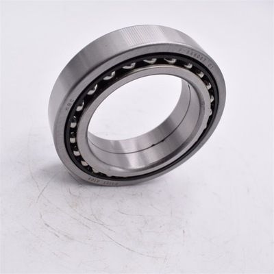 日产尼桑玛驰变速箱轴承 F-846067.01 56*85*25进口KBC深沟球轴承|ms