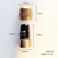 ������u�� ƽ���������/�������/䓽z�K�i����/�V���Ƶ��a