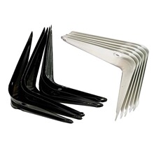 �F؛����֧�� �мܾűȼ������мܔR��֧�ܲ���֧��Ь�ܰ���؛��