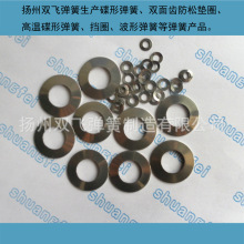 693�ߜص��ɉ|Ƭ ���P䓵���m48