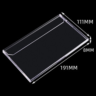 �F؛����7.5��͸���v������̨�v��PS��CD��