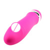 Massager for women, wholesale, vibration, Aliexpress, Amazon