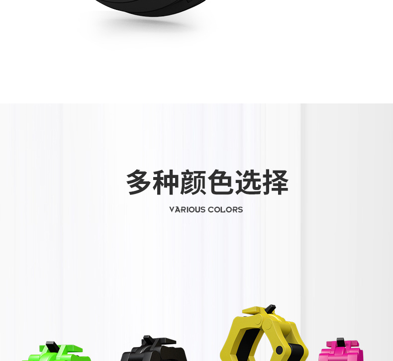 498e0eae37562b9192b7cf865c93f0