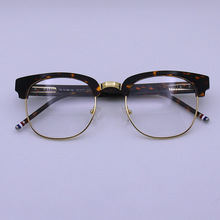 ��Ʒ�AĘ������R�ܽ��ٲ����Ἒ����Ů��ҕ���R��ܳ�TB016