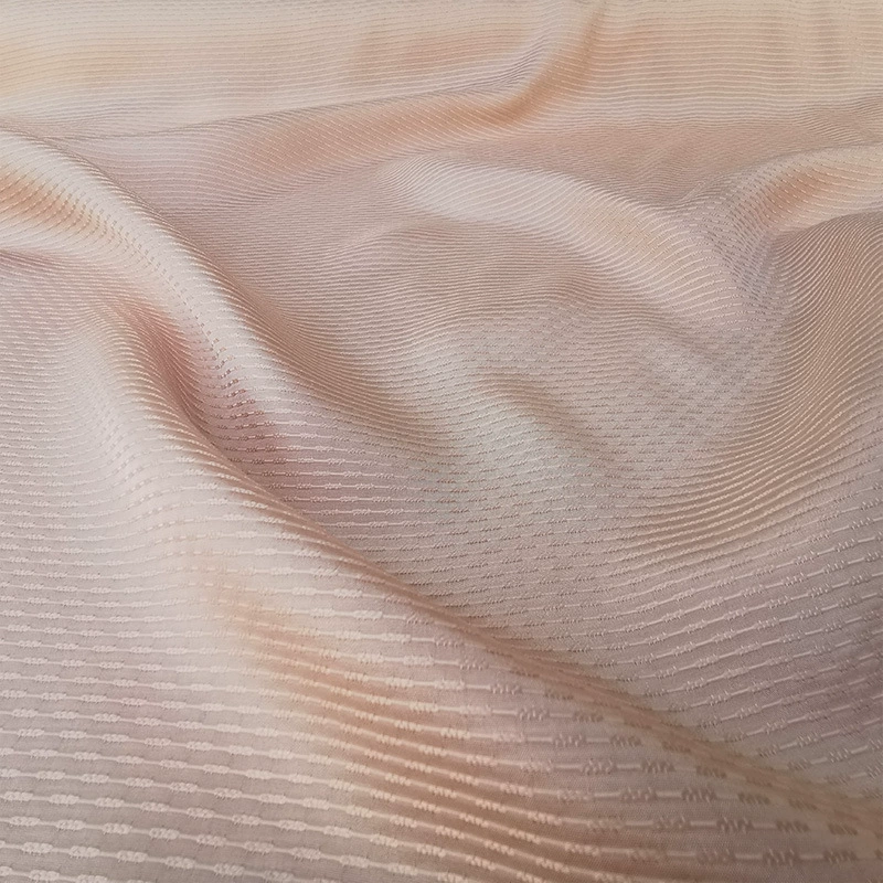 Шелковая ткань, цветной Hanfu, оптом
