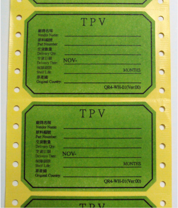 ded1c409ac2a9415876caadf658c43