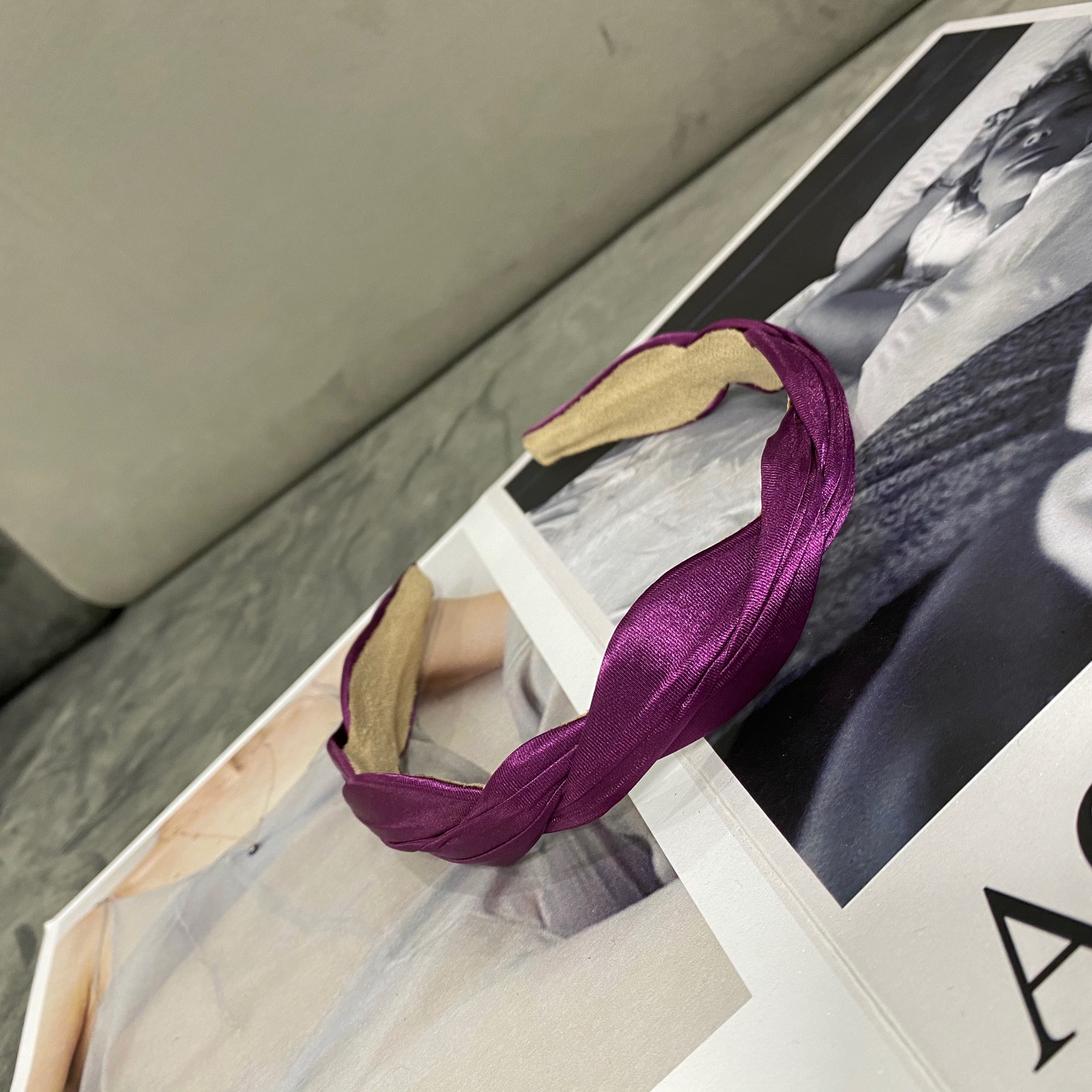 微信图片_20200421124704