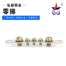 ��������䙙�Ӿ��~������Žӵ��Ŷ��ӿ����l늚���������܉