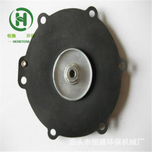 TMF-Y-50�ɴ���͛]�}�_�y��СĤƬ늴��y�yƬ���z�|Ƭ��Ȧ�ܷ��