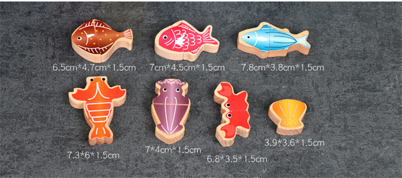 钓鱼切切乐790 (12).jpg