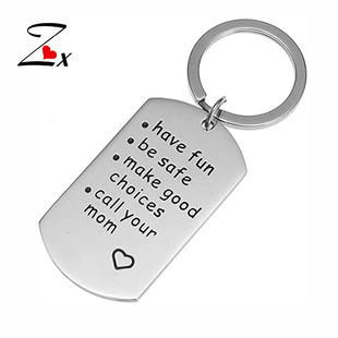 ���R�d���N be safe �W�����P�耳׿� �䓿��ֶ��Z耳�Ȧ����