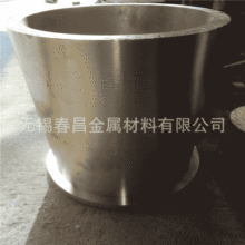 �N��QSn4-3�a���~�~�ܲ�  QSn5-5-5�a���~�� �|���r