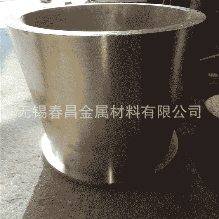 销售QSn4-3锡青铜铜管材  QSn5-5-5锡青铜套 质优价