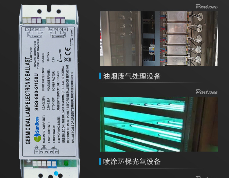 ?情_14.jpg