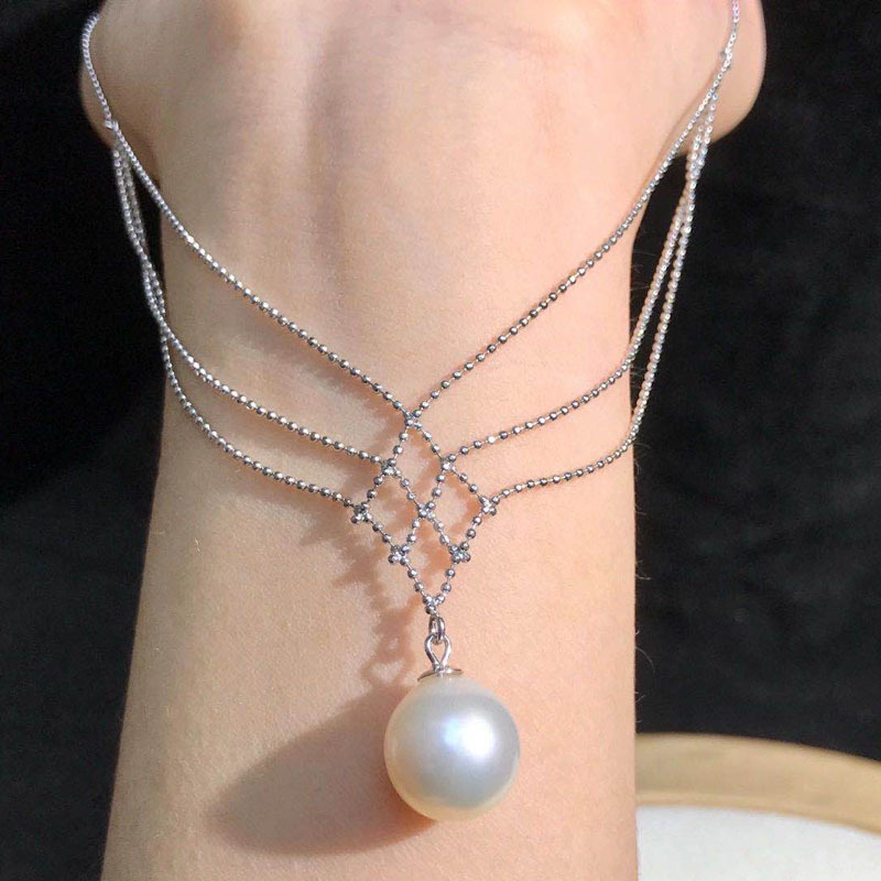 O1CN01sOAS5g1MhvfOzLqeB_!!5878