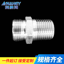 1CBֱͨ^ ʽֱͨҺ^ɽ^ʽӢFݼy^