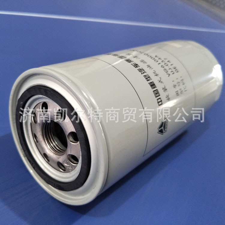 微信图片_202004071746055