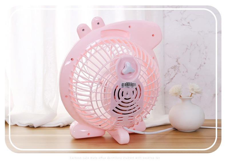 舒风台扇_11