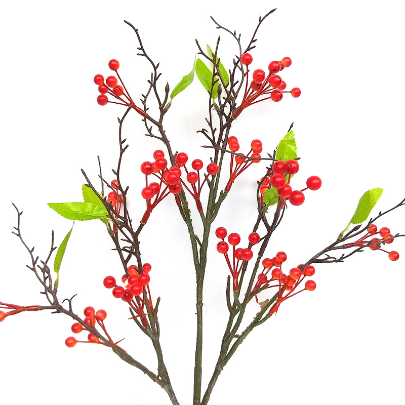 XRG-006 相思豆3叉0.58米 (7).jpg