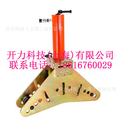 OK210PCD 双回路弯管弯排机（Kort）