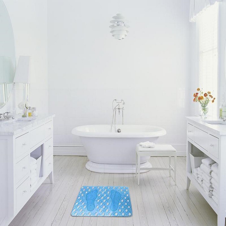 QQ图片20200617155439