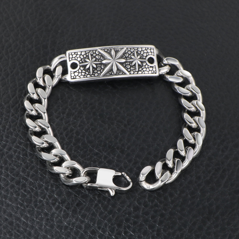 ŷ��������ʿ�Ѹ������׻�ʱ�������ֻ���ͷŮ���������CE552