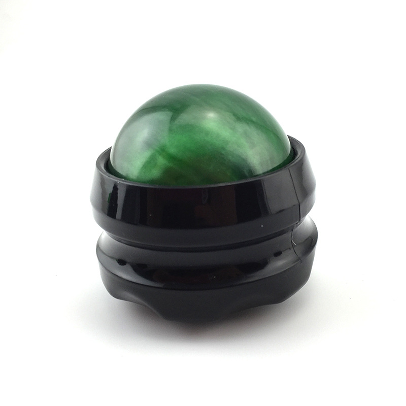 Title 8, Massage Ontspanning Fitness Ballen Crossfit Rel...