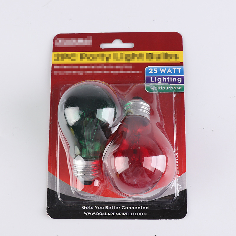 12963094802_318107304