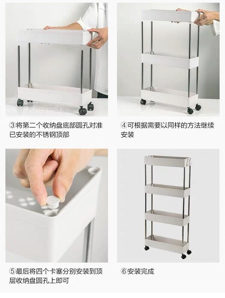 QQ图片20200201191056