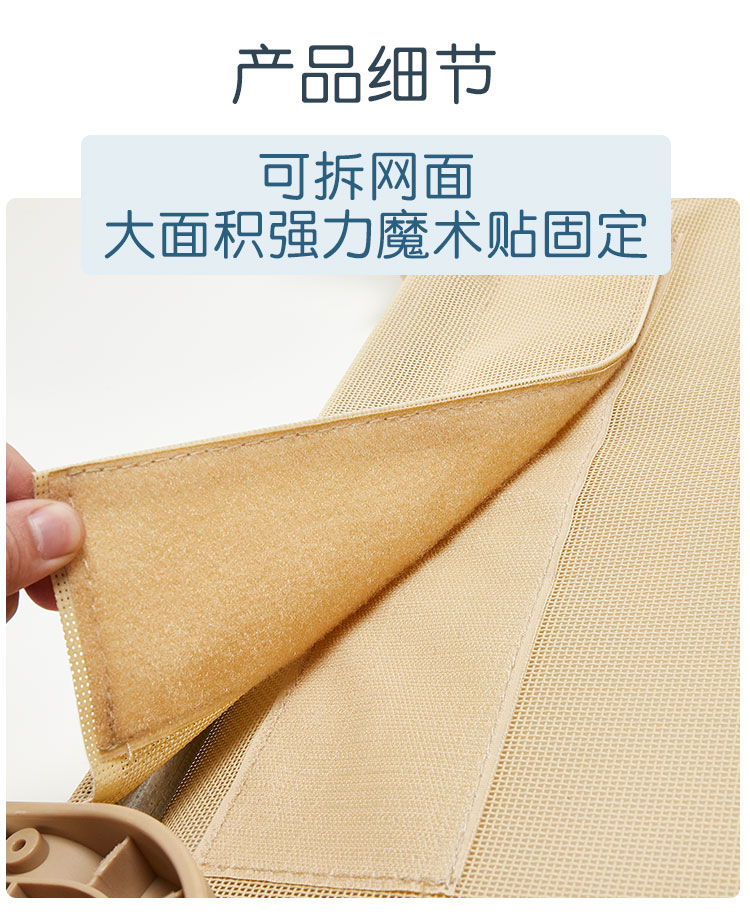 O1CN01xoVCNj1wp5zuQk8bb_!!5471